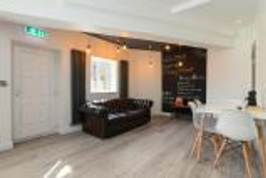 8 bed house, Friary Street, City centre, Derby, DE11JF - Image 13